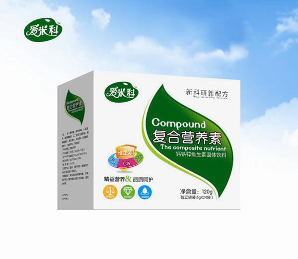 愛米科復(fù)合營養(yǎng)素.jpg 愛米科復(fù)合營養(yǎng)素.jpg