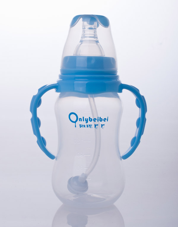 唯昵貝貝WA25標(biāo)口PP奶瓶藍(lán)色150ml.jpg 唯昵貝貝WA25標(biāo)口PP奶瓶藍(lán)色150ml.jpg