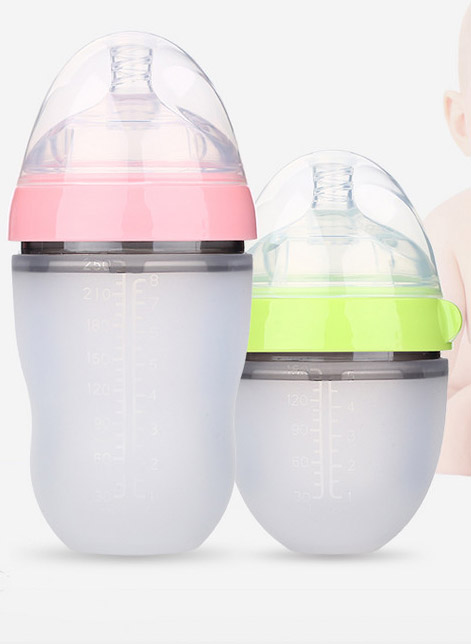 唯昵貝貝WA56超寬口硅膠奶瓶250ml.jpg 唯昵貝貝WA56超寬口硅膠奶瓶250ml.jpg