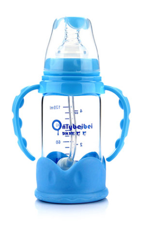 唯昵貝貝WA45標(biāo)口防摔玻璃奶瓶藍(lán)色120ml.jpg 唯昵貝貝WA45標(biāo)口防摔玻璃奶瓶藍(lán)色120ml.jpg
