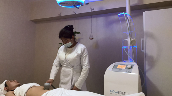 美嘉惠兒大興店5.jpg 美嘉惠兒大興店5.jpg