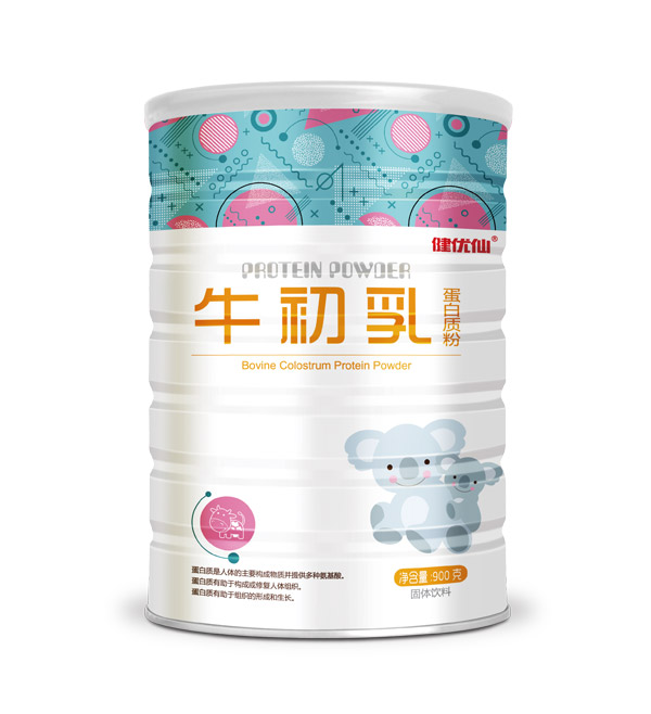 健優(yōu)仙牛初乳蛋白質(zhì)粉.jpg 健優(yōu)仙牛初乳蛋白質(zhì)粉.jpg