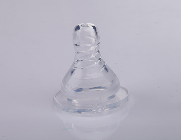 唯昵貝貝標(biāo)口徑母乳實(shí)感奶瓶.jpg 唯昵貝貝標(biāo)口徑母乳實(shí)感奶瓶.jpg