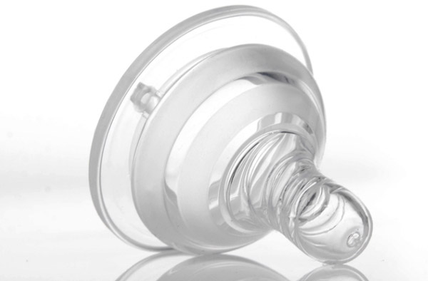 唯昵貝貝寬口徑母乳實感奶瓶.jpg 唯昵貝貝寬口徑母乳實感奶瓶.jpg