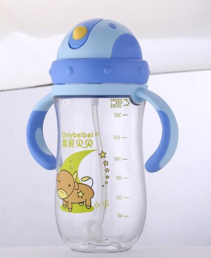 唯昵貝貝WB70水杯藍色.jpg 唯昵貝貝WB70水杯藍色.jpg