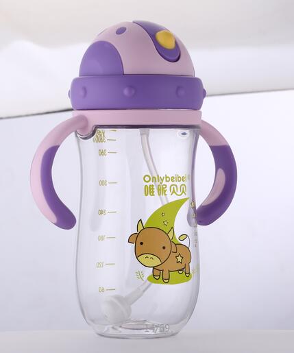 唯昵貝貝WB70水杯紫色.jpg 唯昵貝貝WB70水杯紫色.jpg