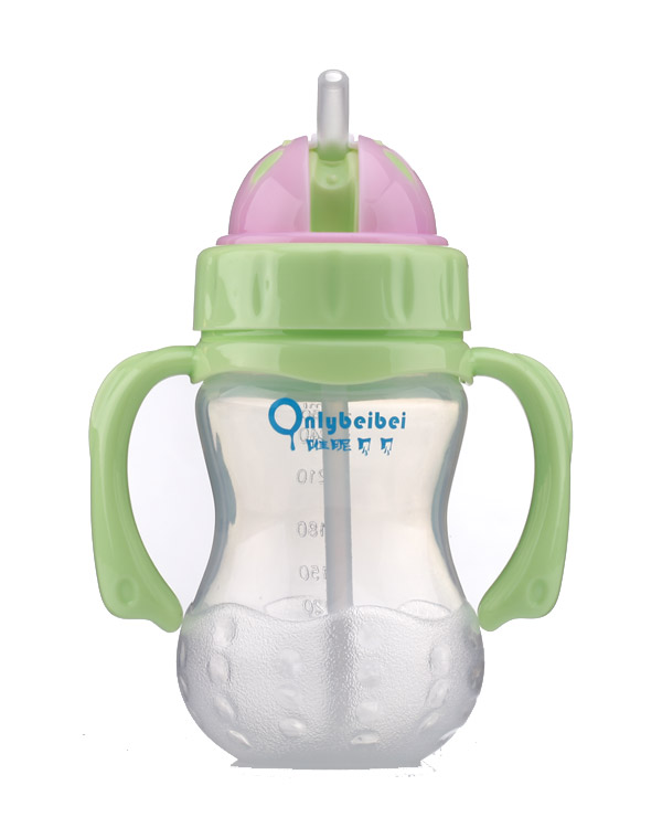唯昵貝貝WB03水杯綠粉.jpg 唯昵貝貝WB03水杯綠粉.jpg