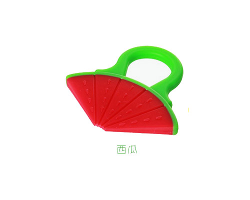 唯昵貝貝WB17西瓜型牙膠.jpg 唯昵貝貝WB17西瓜型牙膠.jpg