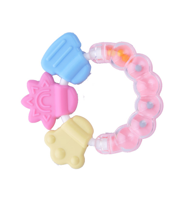 唯昵貝貝WB18牙膠.jpg 唯昵貝貝WB18牙膠.jpg