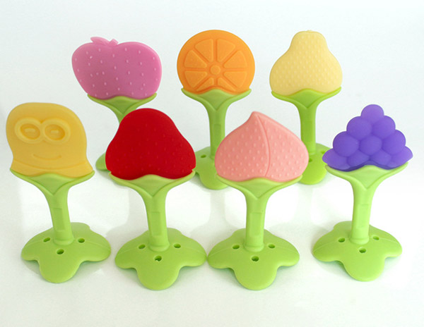 唯昵貝貝WB20牙膠.jpg 唯昵貝貝WB20牙膠.jpg