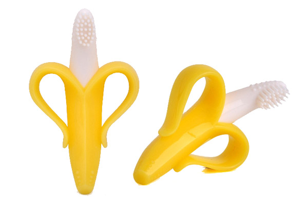 唯昵貝貝WB73牙刷.jpg 唯昵貝貝WB73牙刷.jpg