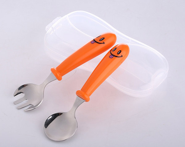 唯昵貝貝WB08勺子橙色.jpg 唯昵貝貝WB08勺子橙色.jpg