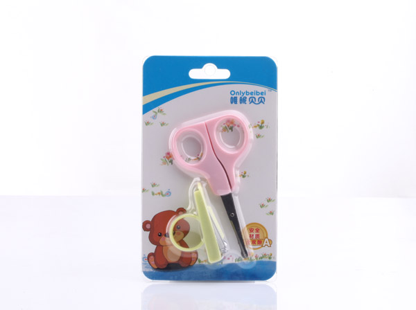 唯昵貝貝兒童指甲剪套裝.jpg 唯昵貝貝兒童指甲剪套裝.jpg