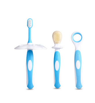 唯昵貝貝兒童牙刷藍(lán)色.jpg 唯昵貝貝兒童牙刷藍(lán)色.jpg