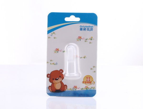 唯昵貝貝指套牙刷1只裝.jpg 唯昵貝貝指套牙刷1只裝.jpg