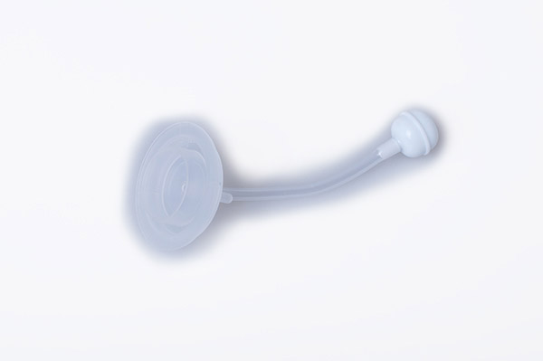 唯昵貝貝奶瓶吸管.jpg 唯昵貝貝奶瓶吸管.jpg