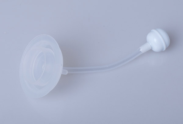 唯昵貝貝奶瓶吸管.jpg 唯昵貝貝奶瓶吸管.jpg