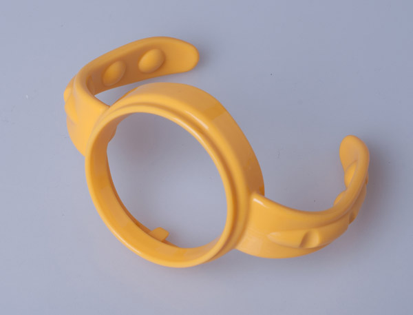 唯昵貝貝WB34標(biāo)口奶瓶架黃色.jpg 唯昵貝貝WB34標(biāo)口奶瓶架黃色.jpg