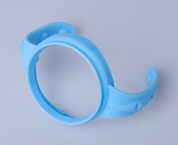 唯昵貝貝WB36寬口奶瓶架藍色.jpg 唯昵貝貝WB36寬口奶瓶架藍色.jpg