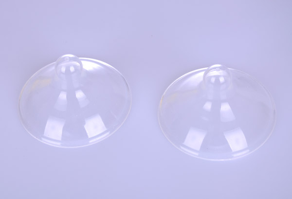 唯昵貝貝乳頭護(hù)罩.jpg 唯昵貝貝乳頭護(hù)罩.jpg