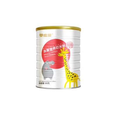 嬰唯愛(ài)水果營(yíng)養(yǎng)奶米粉.jpg 嬰唯愛(ài)水果營(yíng)養(yǎng)奶米粉.jpg