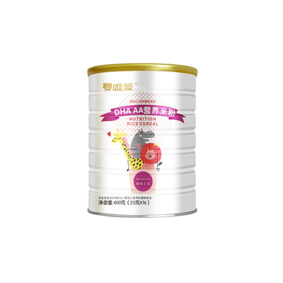 嬰唯愛DHA營養(yǎng)米粉.jpg 嬰唯愛DHA營養(yǎng)米粉.jpg