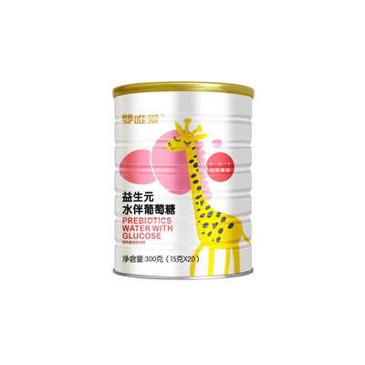 嬰唯愛(ài)益生元水伴葡萄糖.jpg 嬰唯愛(ài)益生元水伴葡萄糖.jpg