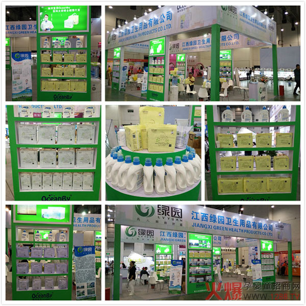 ؐwSѝt(y)W(xu)ʿ]K˻ȫ_@ļƷ(yng)еĘ