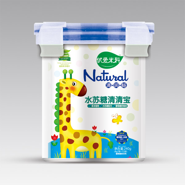 優(yōu)愛米科水蘇糖清清寶.jpg 優(yōu)愛米科水蘇糖清清寶.jpg