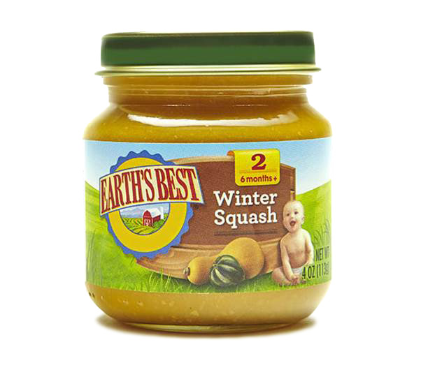 愛思貝南瓜泥.jpg 愛思貝南瓜泥.jpg