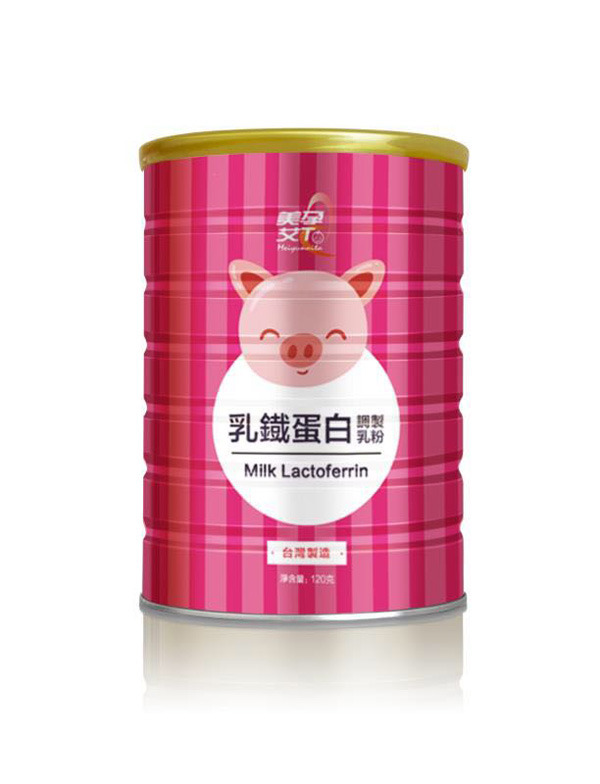 美孕艾Ta乳鐵蛋白調(diào)制乳粉.jpg 美孕艾Ta乳鐵蛋白調(diào)制乳粉.jpg