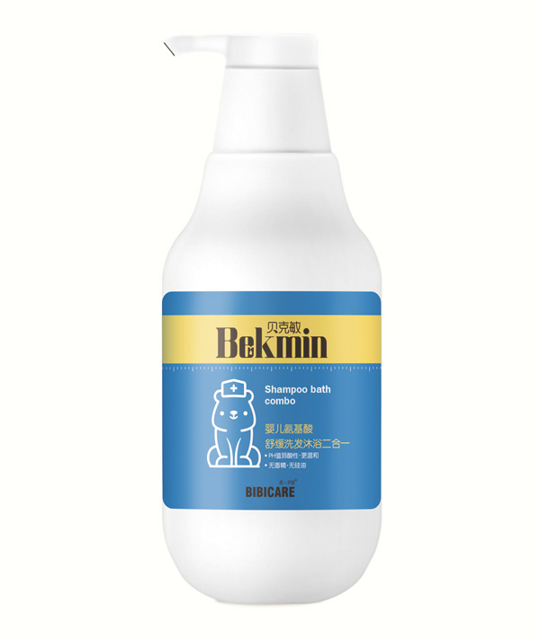貝克敏嬰兒氨基酸舒緩洗發(fā)沐浴二合一.jpg 貝克敏嬰兒氨基酸舒緩洗發(fā)沐浴二合一.jpg