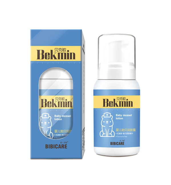 貝克敏嬰兒貽貝潤膚露包裝.jpg 貝克敏嬰兒貽貝潤膚露包裝.jpg