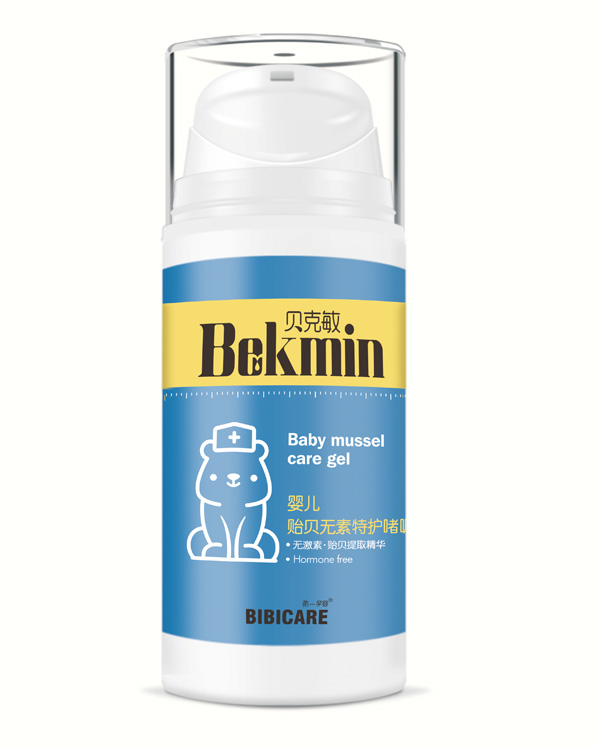 貝克敏嬰兒貽貝無(wú)素特護(hù)啫喱.jpg 貝克敏嬰兒貽貝無(wú)素特護(hù)啫喱.jpg