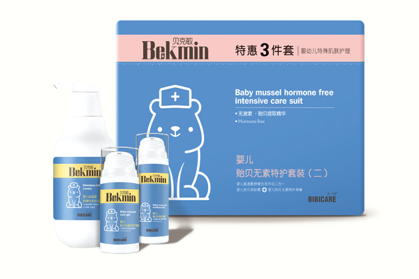 貝克敏嬰兒貽貝無素特護(hù)套裝(啫喱+洗沐+霜).jpg 貝克敏嬰兒貽貝無素特護(hù)套裝(啫喱+洗沐+霜).jpg