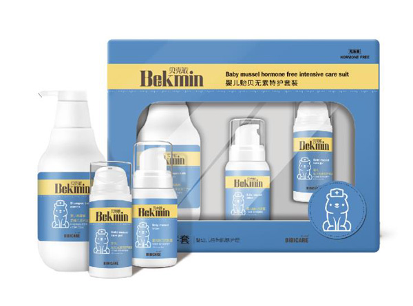 貝克敏嬰兒貽貝無素特護套裝(啫喱+洗沐+露).jpg 貝克敏嬰兒貽貝無素特護套裝(啫喱+洗沐+露).jpg