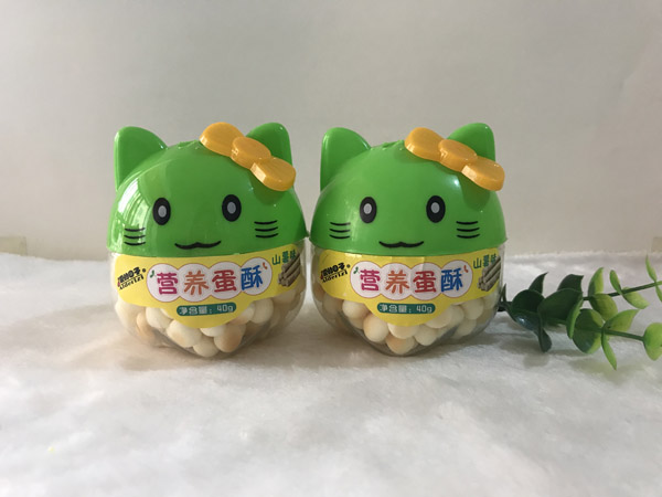 愛的日子營(yíng)養(yǎng)蛋酥hello kitty山薯味.jpg 愛的日子營(yíng)養(yǎng)蛋酥hello kitty山薯味.jpg