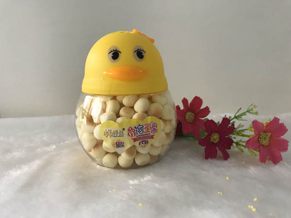 樣樣佳Q仔骨溶蛋果香蕉味.jpg 樣樣佳Q仔骨溶蛋果香蕉味.jpg