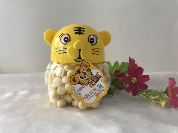 樣樣佳虎仔骨溶蛋果香蕉味.jpg 樣樣佳虎仔骨溶蛋果香蕉味.jpg