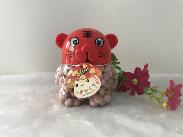 樣樣佳虎仔骨溶蛋果紫薯味.jpg 樣樣佳虎仔骨溶蛋果紫薯味.jpg