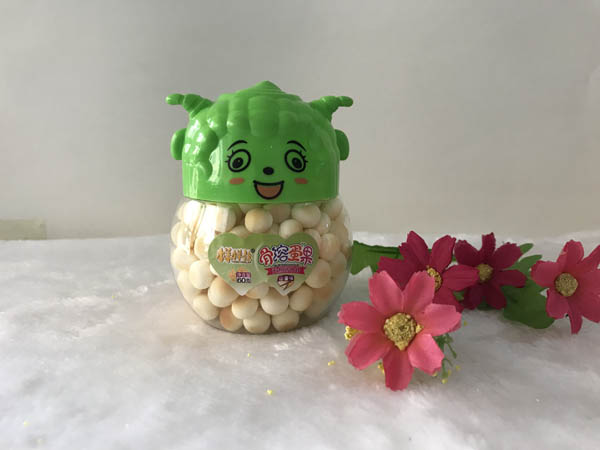 樣樣佳羊仔骨溶蛋果山薯味.jpg 樣樣佳羊仔骨溶蛋果山薯味.jpg