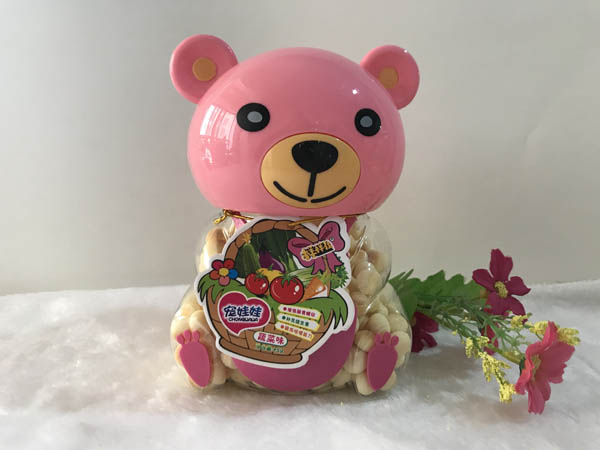 樣樣佳大卡通寵娃娃小饅頭蔬菜味.jpg 樣樣佳大卡通寵娃娃小饅頭蔬菜味.jpg