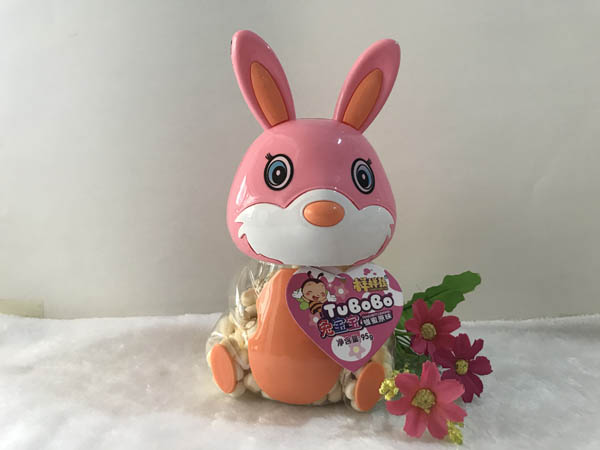樣樣佳大卡通兔寶寶小饅頭蜂蜜原味.jpg 樣樣佳大卡通兔寶寶小饅頭蜂蜜原味.jpg