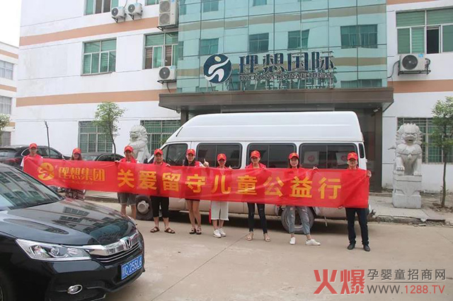 댍(sh)I(y)߲ݾƷơP(gun)؃ͯҸδ