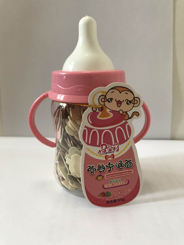 小馬寶莉營(yíng)養(yǎng)卡通面面炫彩混裝.jpg 小馬寶莉營(yíng)養(yǎng)卡通面面炫彩混裝.jpg