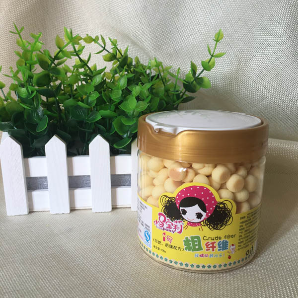 小馬寶莉粗纖維羊奶香蕉配方.jpg 小馬寶莉粗纖維羊奶香蕉配方.jpg