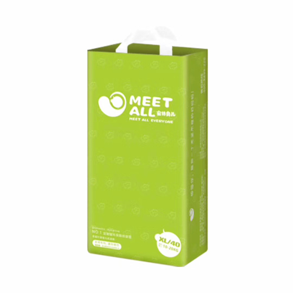 蜜特奧兒紙尿褲XL碼.jpg 蜜特奧兒紙尿褲XL碼.jpg