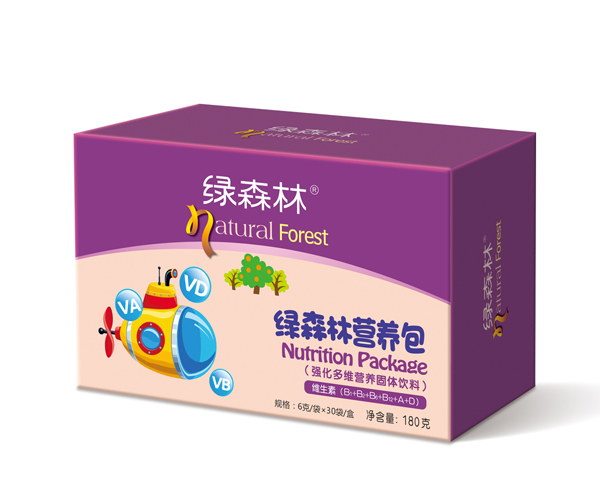 綠森林營養(yǎng)包.jpg 綠森林營養(yǎng)包.jpg