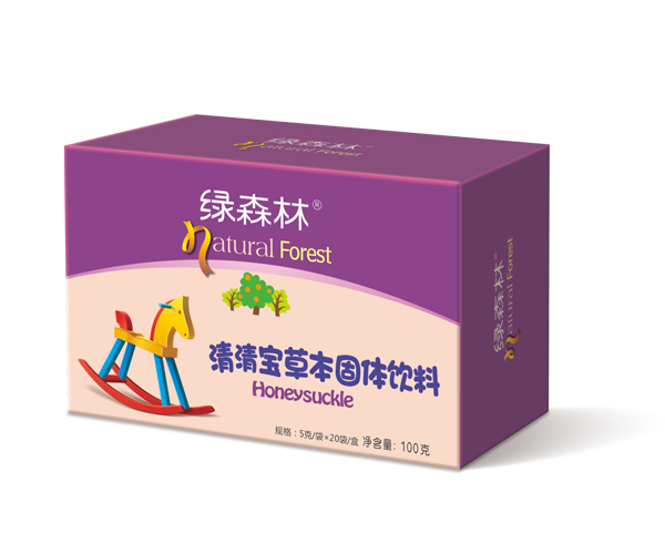 綠森林清清寶草本固體飲料.jpg 綠森林清清寶草本固體飲料.jpg