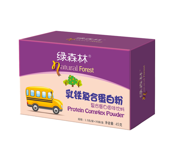 綠森林乳鐵復(fù)合蛋白粉.jpg 綠森林乳鐵復(fù)合蛋白粉.jpg